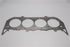 Cometic Chevrolet Mark-IV - GM Gen-V/VI Big Block V8 .030in MLS Cylinder Head Gasket - 4.310in Bore