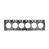Cometic Cummins 2007-2018 6.7L ISB .054in MLX Cylinder Head Gasket - 4.312in Bore