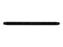 Manley Swedged End Pushrods .135in. Wall 9.800in. Length 4130 Chrome Moly (Set Of 8)