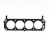 Cometic Ford 302/351W Windsor V8 .086in MLS Cylinder Head Gasket - 4.100in Bore - SVO