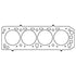 Cometic Ford 2.0L EAO .051in MLS Cylinder Head Gasket - 94.5mm Bore