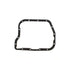 Cometic Chrysler A518(46RH/46RE) - A727(36RH/37RH) TorueFlite .060in AFM Transmission Oil Pan Gasket