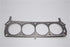 Cometic Ford 302/351W Windsor V8 .040in MLS Cylinder Head Gasket - 4.030in Bore - SVO