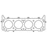 Cometic AMC 290/304/343/360 Gen-2/3 V8 .060in MLS Cylinder Head Gasket - 3.810in Bore