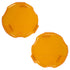 ARB Amber Covers 900 Ser
