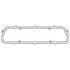 Cometic Holden 253/304/308 V8 .188in Fiber Valve Cover Gasket