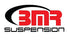 BMR Replacement Bushing - Single