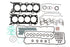 Cometic Ford 5.0L Gen-2 Coyote Modular V8 Top End Gasket Kit 94mm Bore 040in MLS Head Gasket
