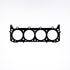 Cometic AMC 290/304/343/360 Gen-2/3 V8 .040in MLS Cylinder Head Gasket - 4.140in Bore