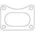 Cometic Cosworth FVA/FVC Hart 420R .064in ArmorCore Exhaust Header Gasket Set