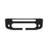 KC HiLiTES Winch Fairlead Light Mount