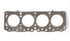 Cometic Ford Pre-Crossflow OHV Kent-Crossflow OHV Kent .045in MLS Cylinder Head Gasket-86mm Bore