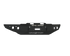 Road Armor 21+  Dodge Ram TRX Base Stealth Front Bumper