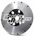 Clutch Masters 94-98 Toyota Supra 3.0L Eng T / 94-Up Toyota Supra 2JZ Lightweight Steel Flywheel