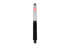 Eibach 22-23 Nissan Frontier Rear Pro-Truck Sport Shock