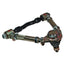 SPC Performance 74-78 Ford Mustang Front Adjustable Upper Control Arm