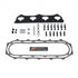 Skunk2 K- Race Centerfeed Complete Assembly Hardware