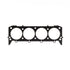 Cometic AMC 390/401 Gen-3 V8 .075in MLS Cylinder Head Gasket - 4.380in Bore
