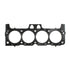Cometic Ford 385 Series .034in MLS Cylinder Head Gasket - 4.500in Bore