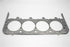Cometic GM 500 DRCE 3 Pro Stock V8 .051in MLS Cylinder Head Gasket - 4.675in Bore