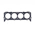 Cometic AMC 390/401 Gen-3 V8 4.250in Bore .027in MLS Cylinder Head Gasket