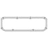 Cometic Ford 335 Series V8 .094in Fiber Valve Cover Gasket Set-Also Fits Yates Style Heads-8 Bolt