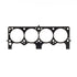 Cometic Chrysler LA V8 .086in MLS Cylinder Head Gasket - 4.180in Bore - With 318 A Head
