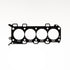 Cometic Ford 2015-2019 5.2L Voodoo Modular V8 .027in MLS Cylinder Head Gasket - 95mm Bore - RHS