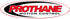 Prothane 15-18 Ford Mustang Transmission Mount - Red