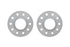 Eibach 14-18 BMW 228i Pro-Spacer Kit (15mm Pair)
