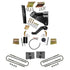 Skyjacker 2023+ Ford F250/F350 Super Duty 4WD 6in Component Box Lift Kit