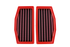 BMC 2023+ BMW R 1300 GS Oiled Panel Air Filter