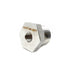 Torque Solution 1/2 NPT to 1/8 PT Sensor Adapter Plug