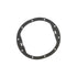 Cometic GM 8.5in .060in AFM Differential Cover Gasket - 10 Bolt