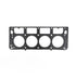 Cometic GM LS Gen-3/4 Small Block V8 .056in MLS Cylinder Head Gasket - 3.910in Bore
