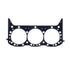 Cometic Chevrolet 4.3L Gen-1 90 Degree V6 .080in MLS Cylinder Head Gasket - 4.155in Bore
