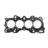 Cometic Honda B16A2/B16A3/B17A1/B18C1/B18C5 .050in MLS Cylinder Head Gasket - 85mm Bore