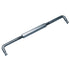 SPC Performance CAS/CAM TOOL F-BODY