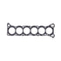 Cometic Nissan RB30 .098in MLS Cylinder Head Gasket - 87mm Bore