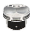 JE Pistons Honda B18C1/C2/C3/C4 83mm Bore 8.2cc Dome 12:5:1 CR Kit - Set of 4 Pistons