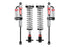 Eibach Pro-Truck Coilover Stage 2R 19-22 GMC Sierra Crew Cab 5.3L/6.2L 4WD