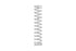 Eibach ERS 15.00in. Length x 3.00in. ID 500 lbs/in. Rate Off-Road Spring - Single