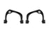 Eibach 09-13 Ford F-150 Pro-Alignment Toyota Adjustable Front Upper Control Arm Kit