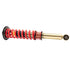 Belltech 6-9in Trail Performance Coilover Kit 07-18 GM 1500 2/4WD