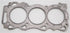 Cometic Nissan VQ35DE Version 1 - VQ40DE .080in MLS Cylinder Head Gasket - 96mm Bore - LHS