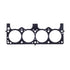 Cometic Chrysler LA V8 .060in MLS Cylinder Head Gasket - 4.040in Bore - With 318 A Head