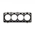 Cometic Ferrari F106A/F106B Dino V8 .060in MLS Cylinder Head Gasket - 89mm Bore