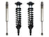 ICON 04-08 Ford F-150 4WD 0-2.63in Stage 1 Suspension System