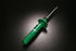Tein 11-17 BMW X3 (F25) EnduraPro Plus Shock - Front Left