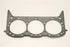 Cometic Chevrolet 4.3L Gen-1 90 Degree V6 .120in MLS Cylinder Head Gasket - 4.120in Bore